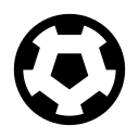 胡煜保