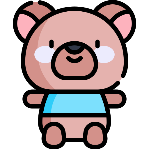 孔宝艺